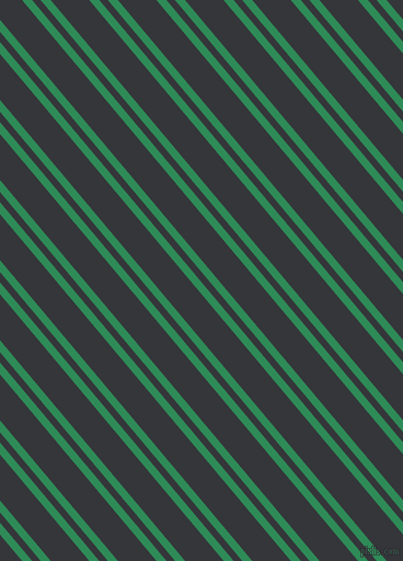 130 degree angles dual striped line, 7 pixel line width, 6 and 27 pixels line spacing, dual two line striped seamless tileable