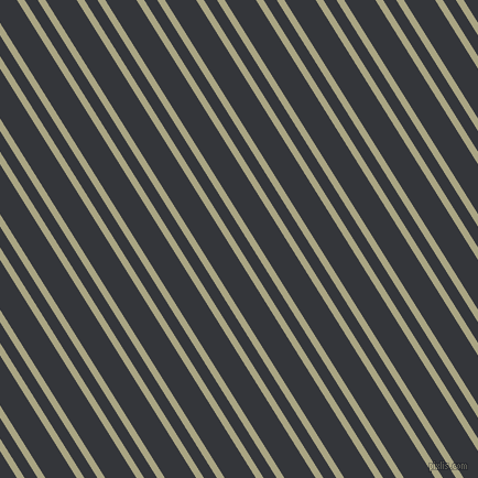 122 degree angles dual stripe lines, 6 pixel lines width, 10 and 24 pixels line spacing, dual two line striped seamless tileable