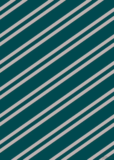35 degree angle dual stripe lines, 11 pixel lines width, 12 and 40 pixel line spacing, dual two line striped seamless tileable