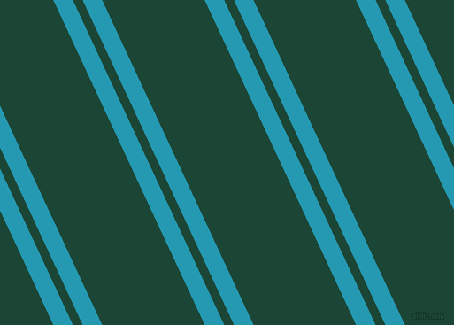 115 degree angles dual stripe line, 20 pixel line width, 10 and 105 pixels line spacing, dual two line striped seamless tileable