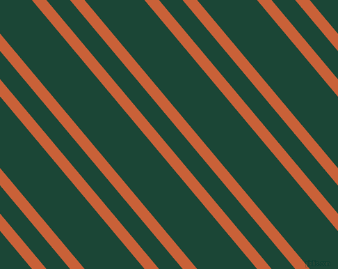130 degree angle dual stripes line, 16 pixel line width, 26 and 66 pixel line spacing, dual two line striped seamless tileable