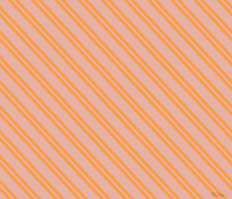 133 degree angle dual stripe line, 6 pixel line width, 4 and 18 pixel line spacing, dual two line striped seamless tileable