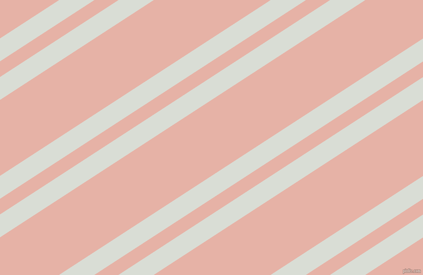 33 degree angles dual stripes lines, 38 pixel lines width, 26 and 126 pixels line spacing, dual two line striped seamless tileable