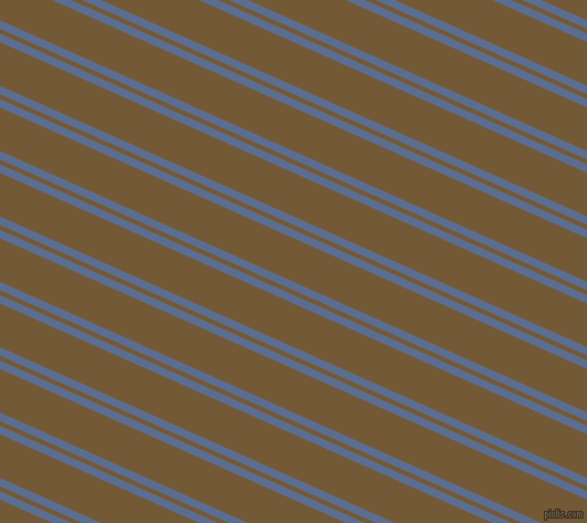 156 degree angle dual striped lines, 7 pixel lines width, 4 and 36 pixel line spacing, dual two line striped seamless tileable