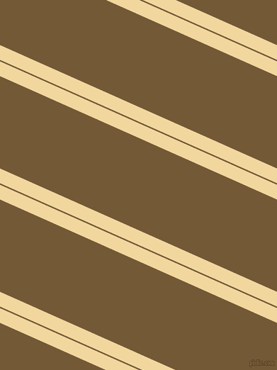 156 degree angles dual stripes line, 19 pixel line width, 2 and 119 pixels line spacing, dual two line striped seamless tileable