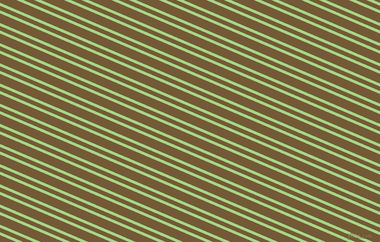 157 degree angles dual stripes line, 4 pixel line width, 6 and 13 pixels line spacing, dual two line striped seamless tileable