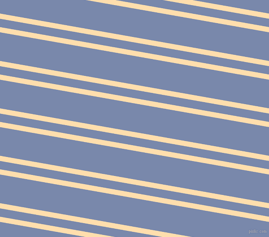 170 degree angle dual stripes lines, 10 pixel lines width, 16 and 55 pixel line spacing, dual two line striped seamless tileable