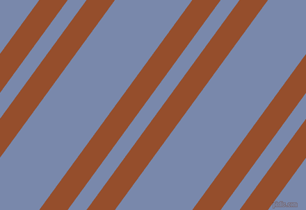54 degree angle dual stripe line, 33 pixel line width, 22 and 90 pixel line spacing, dual two line striped seamless tileable