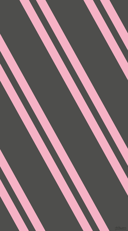 119 degree angles dual stripe lines, 27 pixel lines width, 20 and 108 pixels line spacing, dual two line striped seamless tileable
