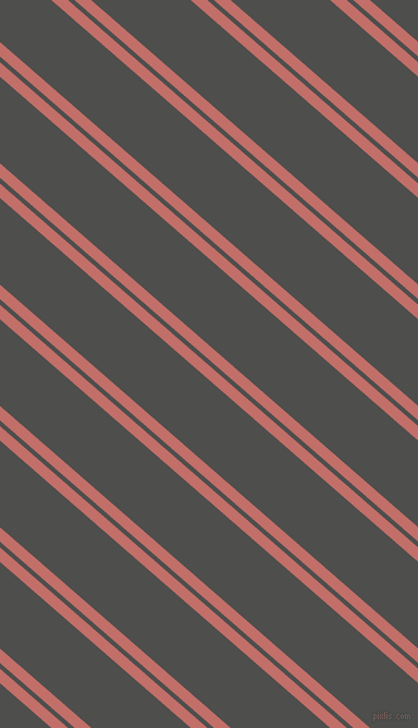 139 degree angles dual stripe line, 10 pixel line width, 4 and 60 pixels line spacing, dual two line striped seamless tileable