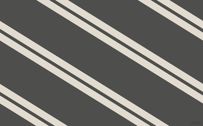 148 degree angles dual striped line, 22 pixel line width, 10 and 119 pixels line spacing, dual two line striped seamless tileable