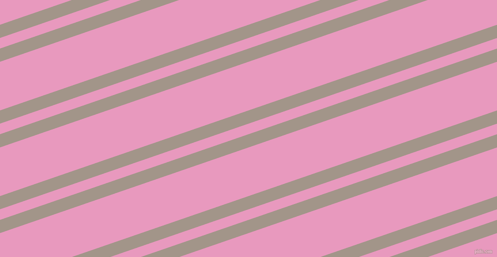 19 degree angle dual striped lines, 25 pixel lines width, 20 and 92 pixel line spacing, dual two line striped seamless tileable