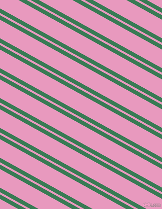 151 degree angle dual stripe line, 8 pixel line width, 4 and 33 pixel line spacing, dual two line striped seamless tileable