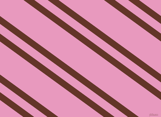 144 degree angles dual striped lines, 26 pixel lines width, 32 and 109 pixels line spacing, dual two line striped seamless tileable