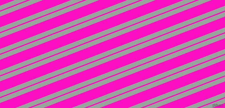 21 degree angles dual stripes line, 15 pixel line width, 4 and 34 pixels line spacing, dual two line striped seamless tileable