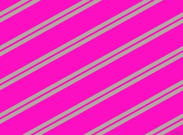 29 degree angle dual stripe lines, 13 pixel lines width, 6 and 69 pixel line spacing, dual two line striped seamless tileable