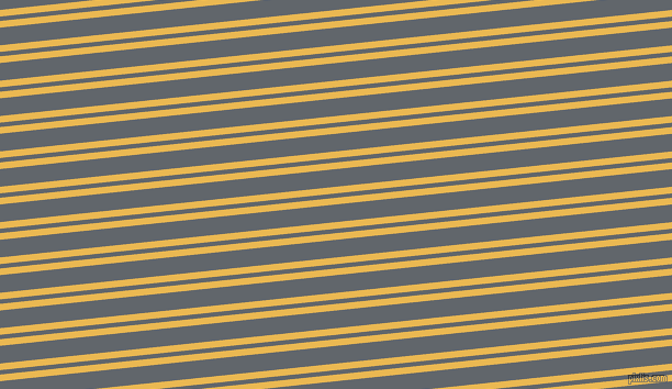 6 degree angles dual stripe lines, 6 pixel lines width, 4 and 16 pixels line spacing, dual two line striped seamless tileable