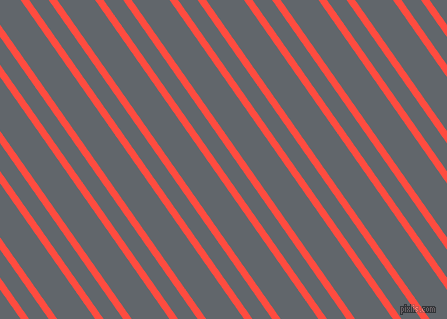 125 degree angle dual striped lines, 7 pixel lines width, 16 and 31 pixel line spacing, dual two line striped seamless tileable