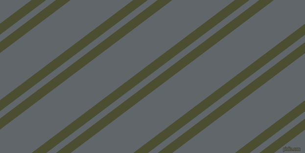 37 degree angles dual striped lines, 18 pixel lines width, 12 and 77 pixels line spacing, dual two line striped seamless tileable