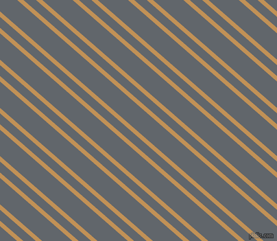 139 degree angle dual stripes lines, 6 pixel lines width, 12 and 29 pixel line spacing, dual two line striped seamless tileable
