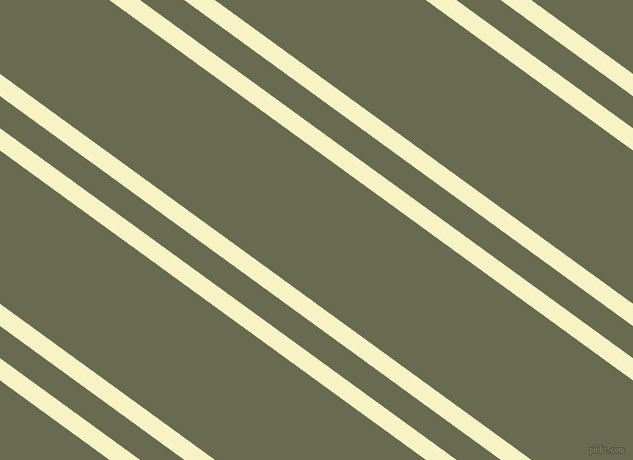 144 degree angles dual striped line, 18 pixel line width, 26 and 124 pixels line spacing, dual two line striped seamless tileable
