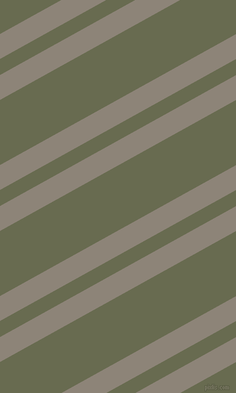 29 degree angle dual stripe lines, 31 pixel lines width, 20 and 81 pixel line spacing, dual two line striped seamless tileable