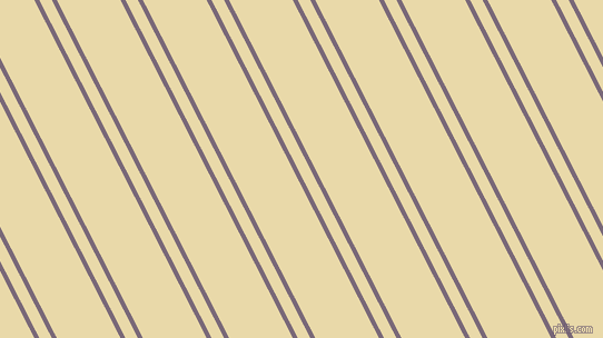 117 degree angle dual stripes lines, 4 pixel lines width, 10 and 51 pixel line spacing, dual two line striped seamless tileable