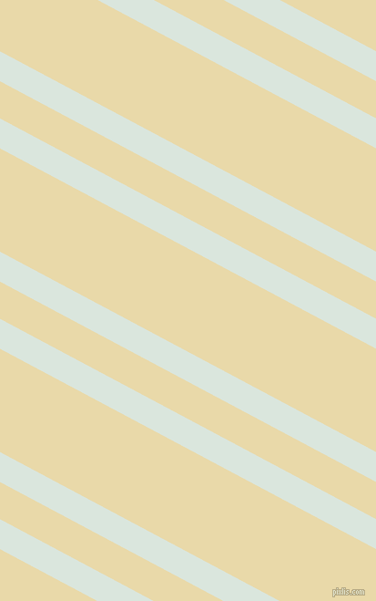 152 degree angles dual stripe line, 29 pixel line width, 36 and 100 pixels line spacing, dual two line striped seamless tileable
