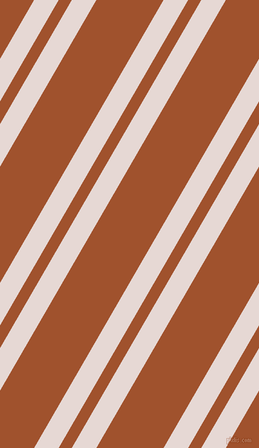 60 degree angle dual stripe line, 30 pixel line width, 16 and 82 pixel line spacing, dual two line striped seamless tileable