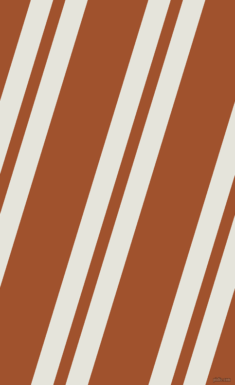 73 degree angles dual stripes lines, 44 pixel lines width, 24 and 119 pixels line spacing, dual two line striped seamless tileable