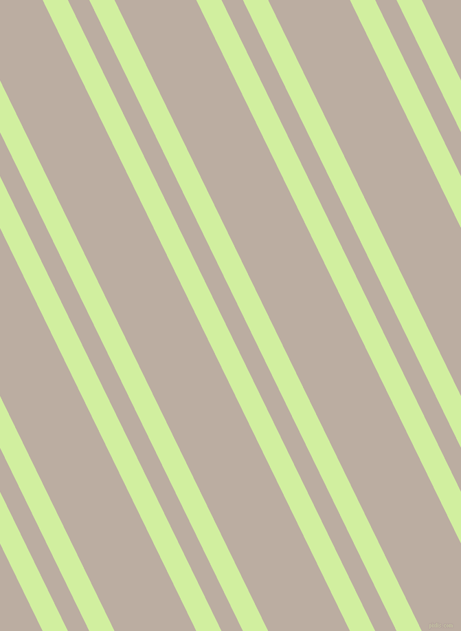 116 degree angle dual stripe line, 33 pixel line width, 28 and 107 pixel line spacing, dual two line striped seamless tileable