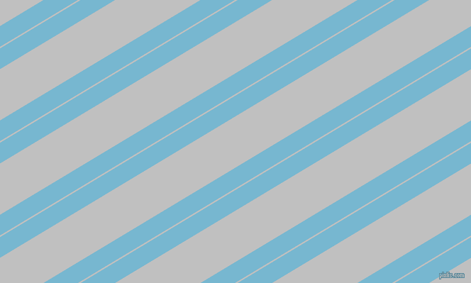 31 degree angle dual stripes line, 25 pixel line width, 2 and 62 pixel line spacing, dual two line striped seamless tileable