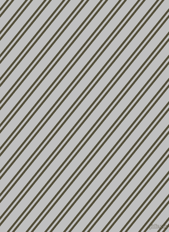 51 degree angle dual stripe lines, 4 pixel lines width, 4 and 17 pixel line spacing, dual two line striped seamless tileable