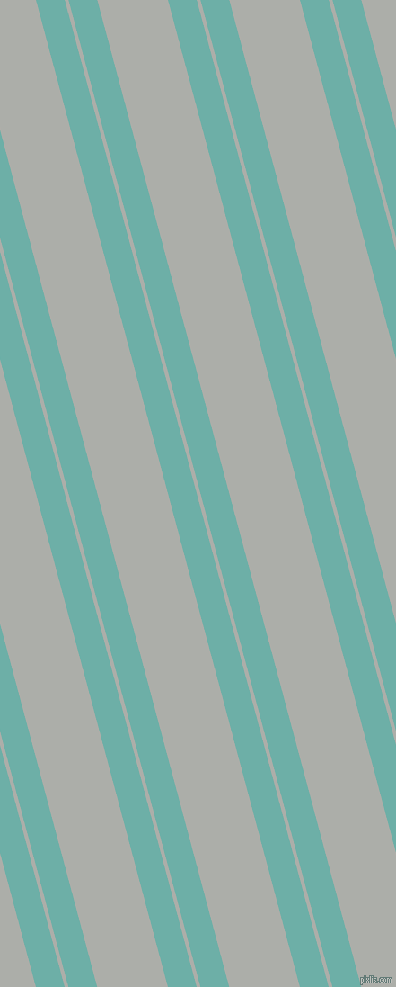 105 degree angle dual stripes line, 31 pixel line width, 4 and 76 pixel line spacing, dual two line striped seamless tileable