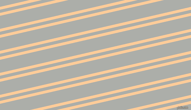 13 degree angle dual striped lines, 9 pixel lines width, 10 and 41 pixel line spacing, dual two line striped seamless tileable