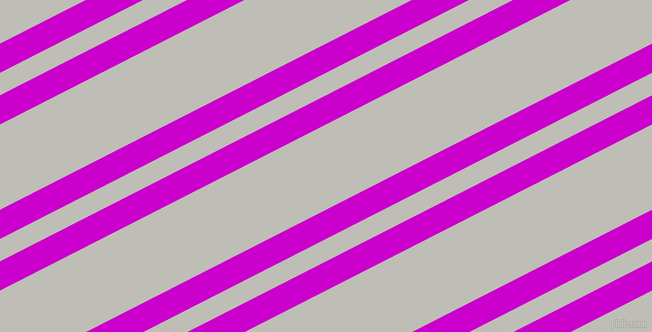 27 degree angle dual stripe lines, 26 pixel lines width, 20 and 76 pixel line spacing, dual two line striped seamless tileable