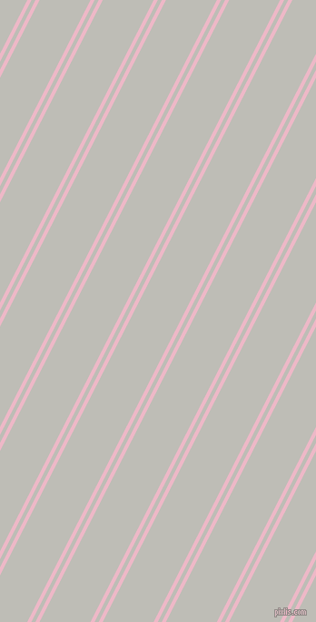 63 degree angles dual stripes lines, 4 pixel lines width, 4 and 50 pixels line spacing, dual two line striped seamless tileable