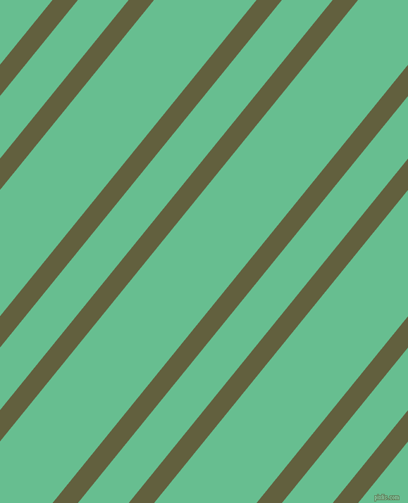 51 degree angle dual stripes lines, 28 pixel lines width, 56 and 113 pixel line spacing, dual two line striped seamless tileable