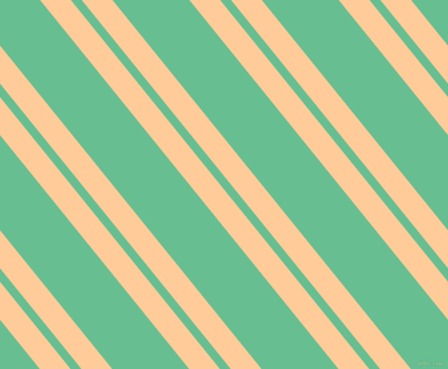 129 degree angle dual stripe line, 34 pixel line width, 12 and 85 pixel line spacing, dual two line striped seamless tileable