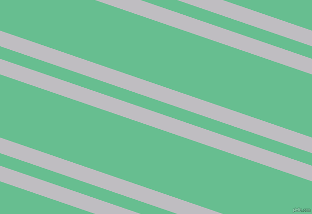 161 degree angles dual stripe lines, 30 pixel lines width, 24 and 121 pixels line spacing, dual two line striped seamless tileable