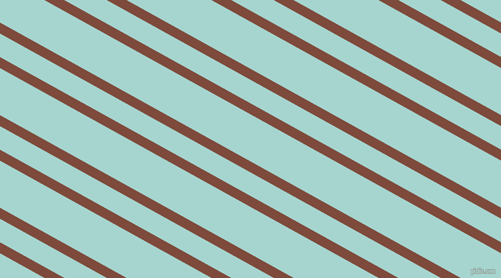 151 degree angles dual striped line, 14 pixel line width, 30 and 60 pixels line spacing, dual two line striped seamless tileable