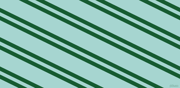 154 degree angles dual stripes lines, 16 pixel lines width, 14 and 63 pixels line spacing, dual two line striped seamless tileable