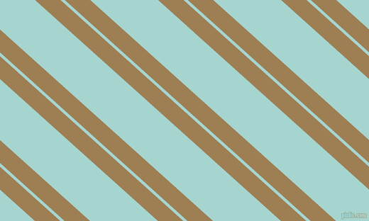 138 degree angle dual stripes lines, 24 pixel lines width, 4 and 64 pixel line spacing, dual two line striped seamless tileable