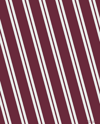 105 degree angle dual stripes lines, 8 pixel lines width, 4 and 32 pixel line spacing, dual two line striped seamless tileable
