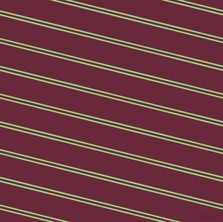 166 degree angles dual striped line, 3 pixel line width, 4 and 43 pixels line spacing, dual two line striped seamless tileable