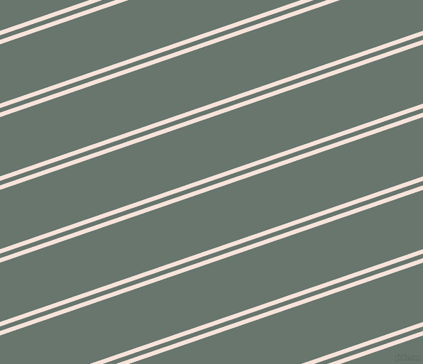19 degree angles dual stripes line, 6 pixel line width, 6 and 79 pixels line spacing, dual two line striped seamless tileable