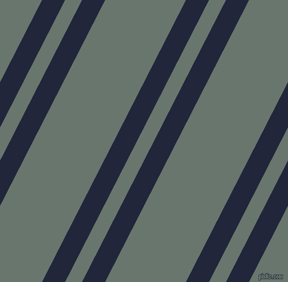 63 degree angle dual striped line, 30 pixel line width, 22 and 105 pixel line spacing, dual two line striped seamless tileable
