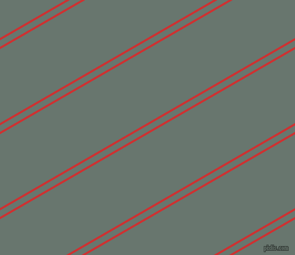 30 degree angles dual stripes lines, 3 pixel lines width, 8 and 92 pixels line spacing, dual two line striped seamless tileable