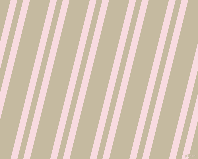 76 degree angles dual stripes line, 23 pixel line width, 20 and 69 pixels line spacing, dual two line striped seamless tileable