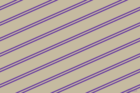 24 degree angles dual striped line, 4 pixel line width, 4 and 37 pixels line spacing, dual two line striped seamless tileable